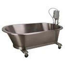 Whitehall Slant Back Whirlpools