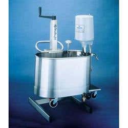 Whitehall Hydrolift For E-15-M Whirlpool