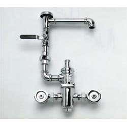 Whitehall Mxt-1 Mixing Valve