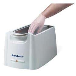 Parabath Paraffin Bath