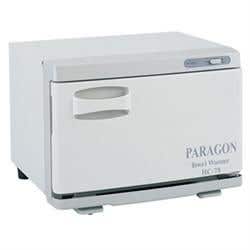Paragon Hot Towel Cabinet, Small