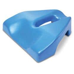 Pron Pillow