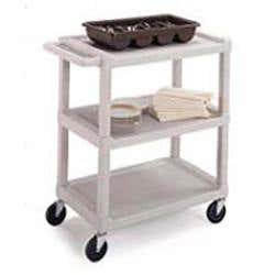 2000 Utility Cart