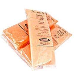 Thermal Spa Paraffin Wax