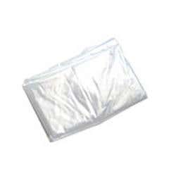 Paraffin Liners 100 Pack