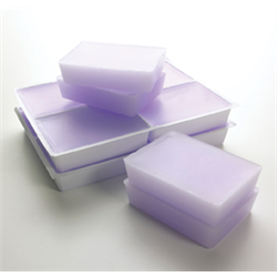 Paraffin 6lb