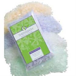 Therabath Professional Grade Paraffin Wax Refill, 1 Lb
