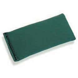 Nelly Herbal Eye Pack 3.5"X7.5"