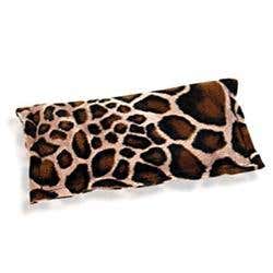 Nelly Herbal Eye Pack Cover 4.5"X8.5"