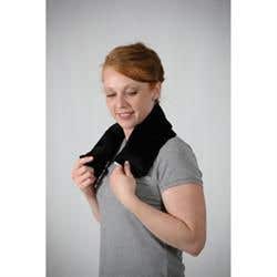 Nelly Herbal Neck Wrap 5"X25"