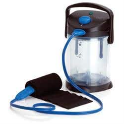 Vitalwear Vitalwrap Tubing Set