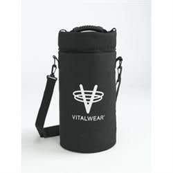 Vitalwear Vitalwrap Carrying Bag