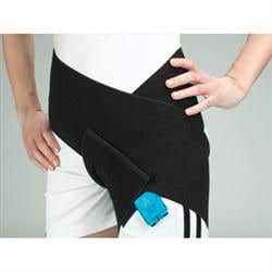 Vitalwear Vitalwrap Large Wrap