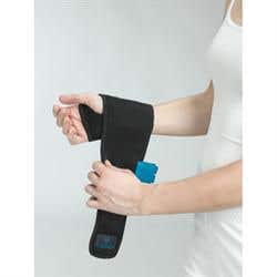 Vitalwear Vitalwrap Wrist Wrap