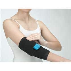 Vitalwear Vitalwrap Medium Wrap For Elbow &amp; Calf