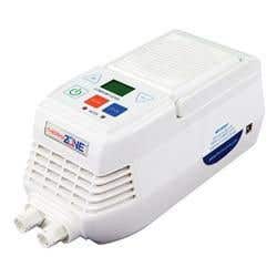 ThermaZONE
