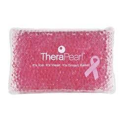 TheraPearl Hot &amp; Cold Therapy Packs