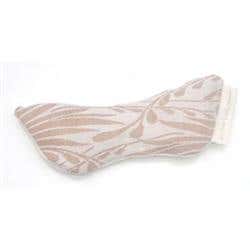 100% Organic Moist Heat Eye Pillow