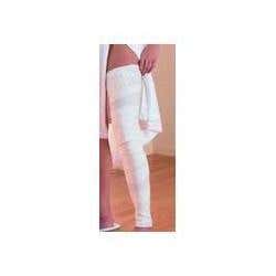 6" Elastic Bandage (Stretch Cloth)