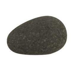 Extra Large Stone