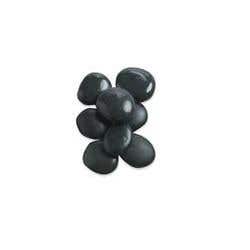 Massage Stones