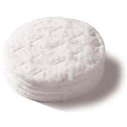 Intrinsics Cotton Round 3" - 50 Count