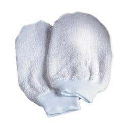 Parabath Insulated Mitts 1 Pair