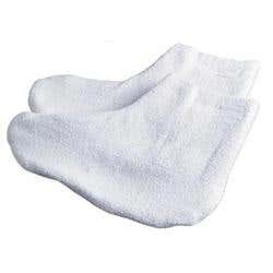 Parabath Insulated Booties 1 Pair