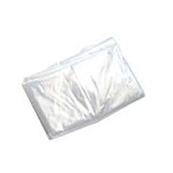 Liners For Therabath Pro 100/Bag
