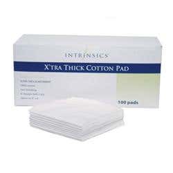 Intrinsics X'tra Thick Cotton Pad