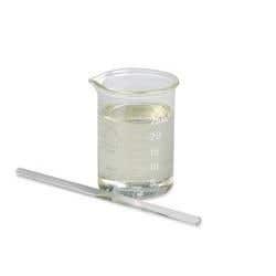 Glass Stirring Rod 4"
