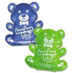 Boo Boo Cold Pack Blue