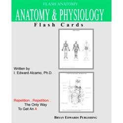 Flash Cards