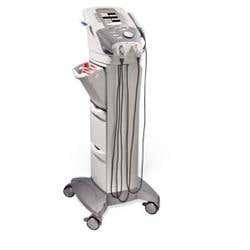 Chatta Intelect Legend Xt 4 Channel Stim W/Cart