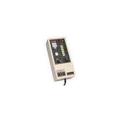 Mettler Sys*Stim 206 Low Volt Stimulator
