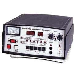 Amrex Z-Stim If 150 Interferential Unit