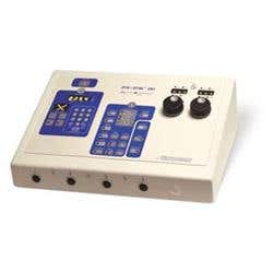 Mettler Electronics Sys*Stim 294