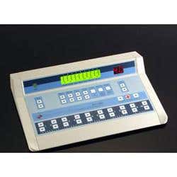 Bx-1000 Clinical Ems - 10 Channel Unit W/Program
