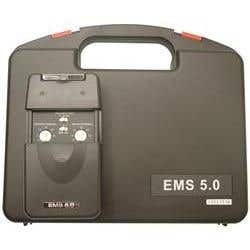 EMS 5.0 Muscle Stim