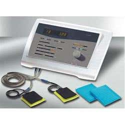 Vectorsurge 2 Channel Stimulator W/If