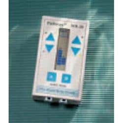 Pathway Mr-20 Emg