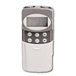 Theratech Digital Nmes