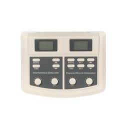 Current Solutions Quattro Ems/If
