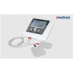 Metron Multistim 2