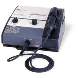 Amrex U/20 Portable Ultrasound
