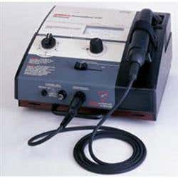 U/50B Portable Ultrasound With 2 Transducers