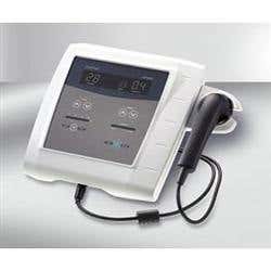 Accusonic 1Mhz Ultrasound