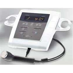Accusonic Plus Ultrasound 1 &amp; 3 Mhz