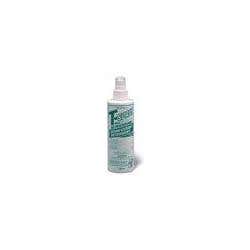 T-Spray Ultrasound Detergent/Disinfectant, 250 Ml