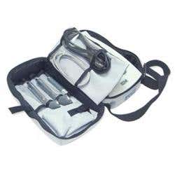 Travel Bag For 1 Sonicator &amp; Accessories